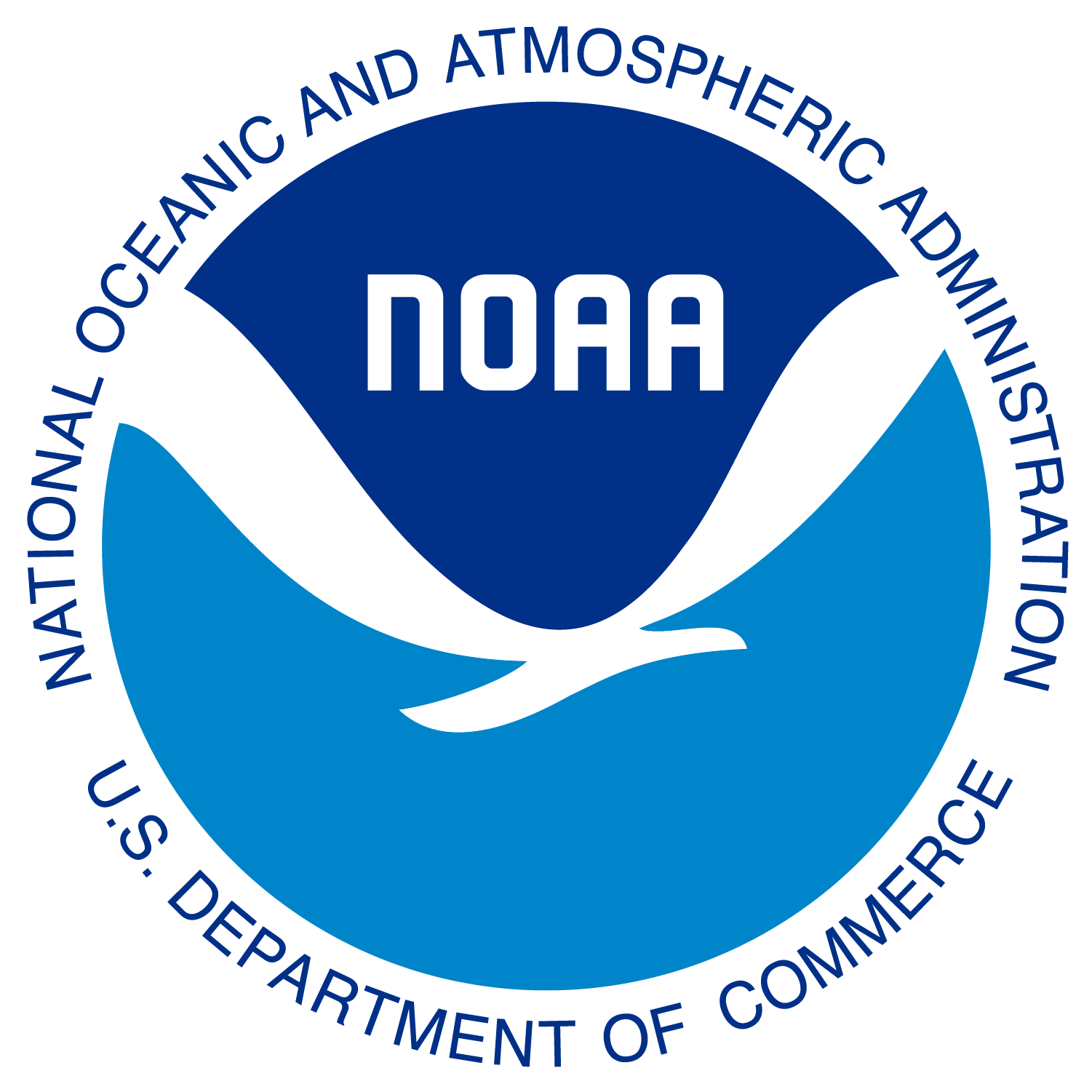 NOAA : 